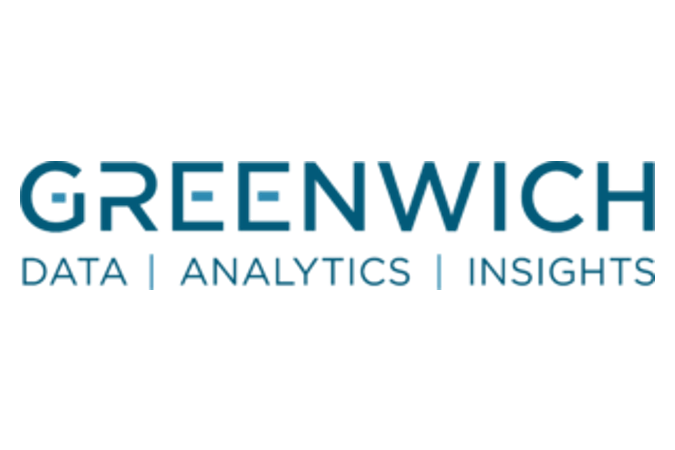 Greenwich Associates